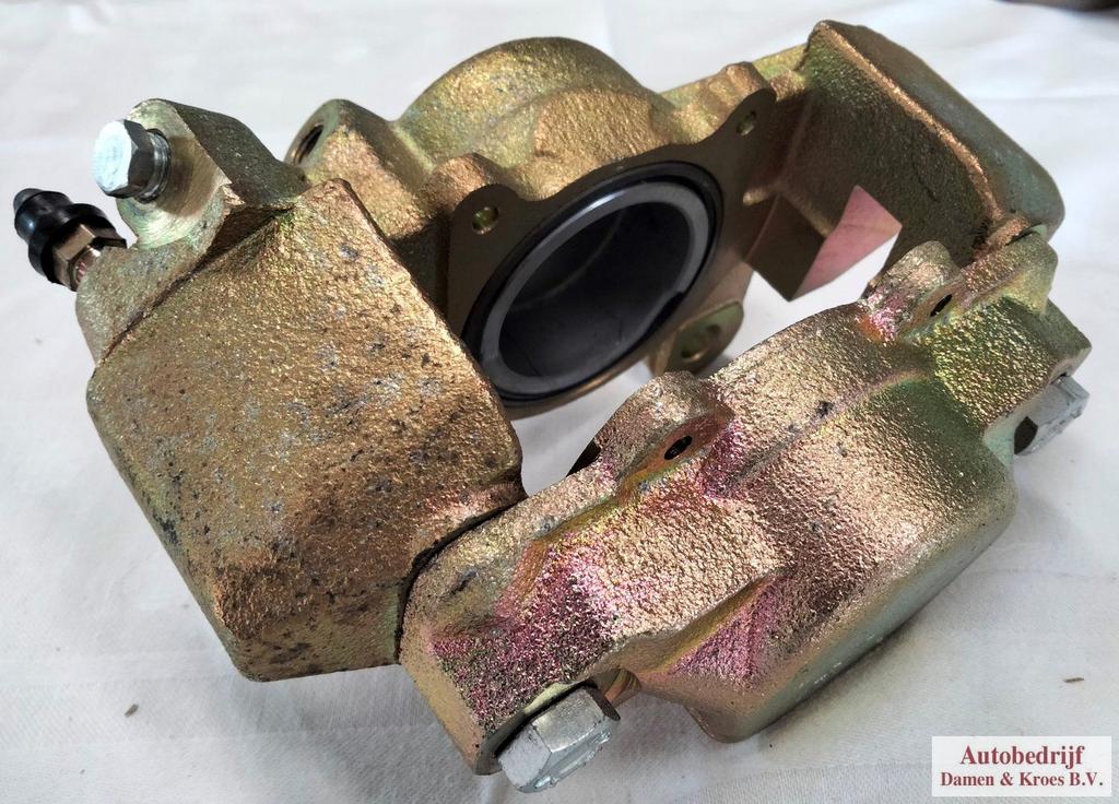 Remklauw 27H4651 MGB LV, -, -, Nieuw, Ophalen of Verzenden