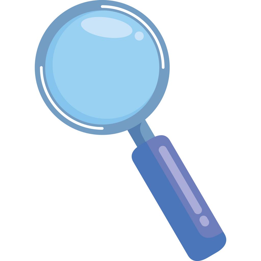 (Sta)caravan te huur gezocht wegens verbouwingen-Brugge/kust, Particulier