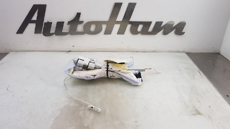 AIRBAG DAK LINKS Citroën C3 Picasso (SH) (|9803129780|), Gebruikt, Citroën, Kontakt-citroen@citroen.com, Citroën Deutschland GmbH