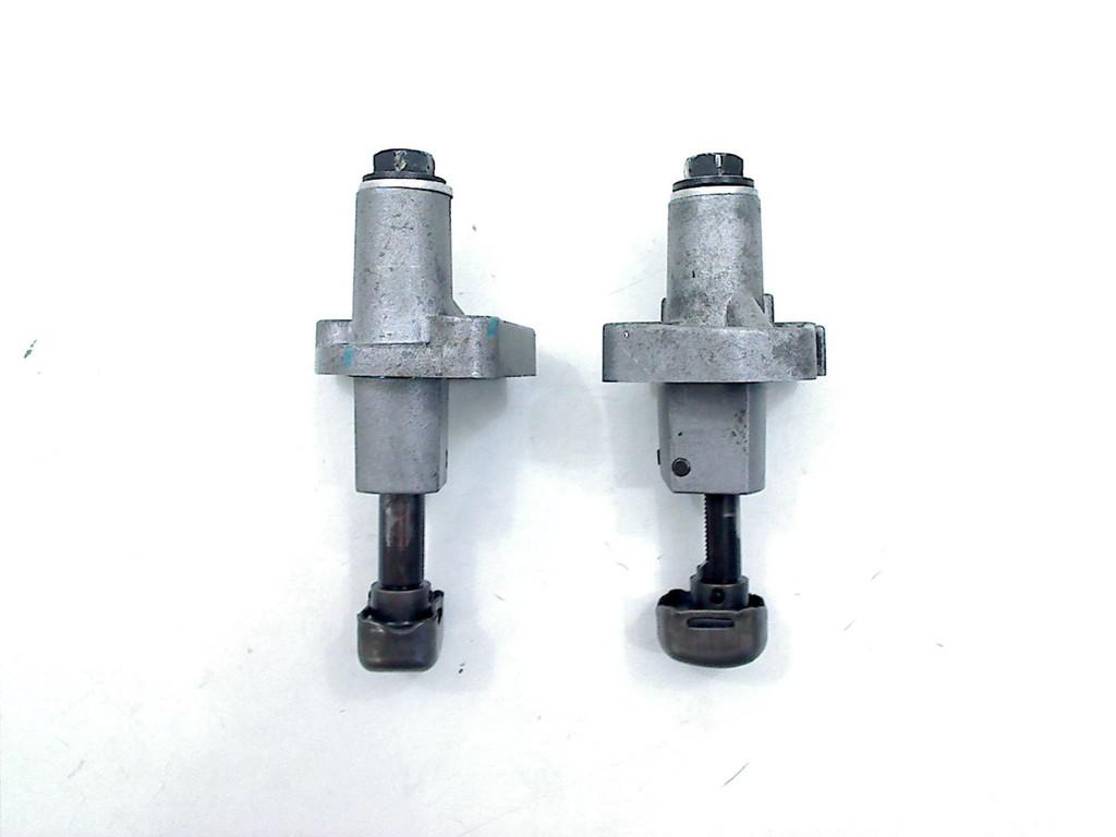 SPANNER AANDRIJFRIEM OF KETTING M 1800 Intruder (M1800), Dhr. S. di Majo, Gebruikt, Info@cama-motorparts.nl, P.J. Troelstraweg 8 8
3144 CX  MAASSLUIS, NL