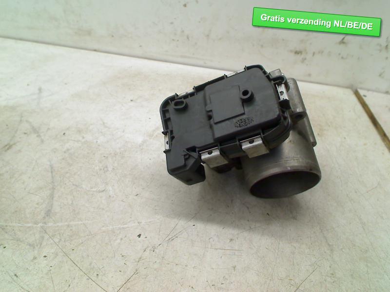 GASKLEPHUIS Volkswagen Touran (1T1 / T2) (03F133062), Gebruikt, De Bloemendaal 21 21
5221 EB  'S HERTOGENBOSCH, NL, Info@123Parts.nl
