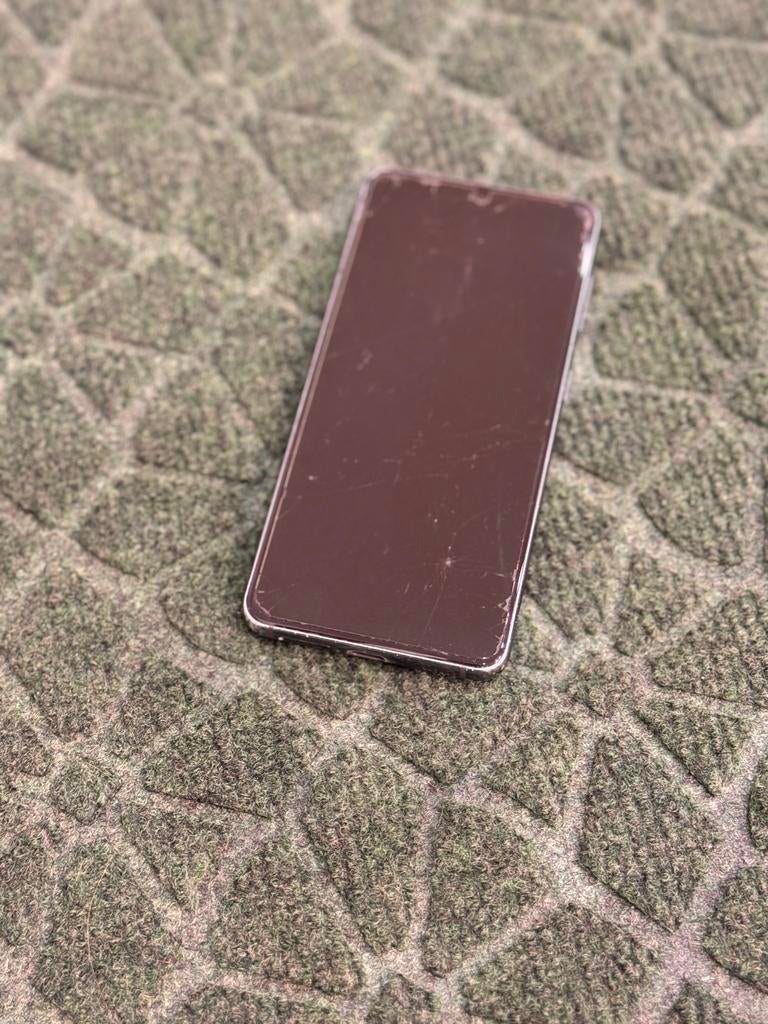 Samsung s21 5g, Télécoms, Téléphonie mobile | Samsung, Enlèvement ou Envoi, Comme neuf, Galaxy S21