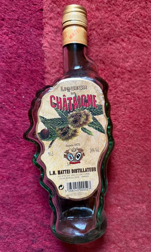 Vins, Rhums, Eaux de Vie & Spiritueux, Collections, Enlèvement, Comme neuf, Porto