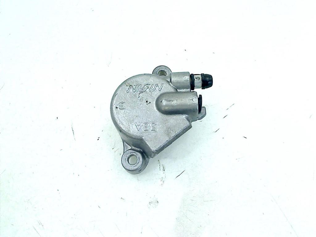 EMETTEUR EMBRAYAGE GSF 1250 Bandit 2007-2011 (GSF1250), Motos, Dhr. S. di Majo, Utilisé, Info@cama-motorparts.nl, P.J. Troelstraweg 8 8
3144 CX  MAASSLUIS, NL