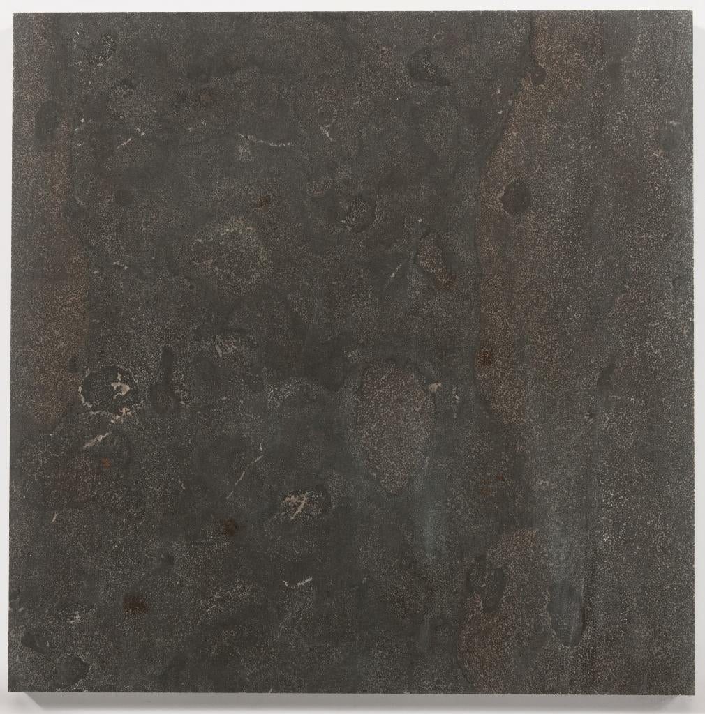 Chinese hardsteen 60 x 60 x 2 cm verzoet, Neuf, Tuiles de terrasse, 10 m²² ou plus, Enlèvement