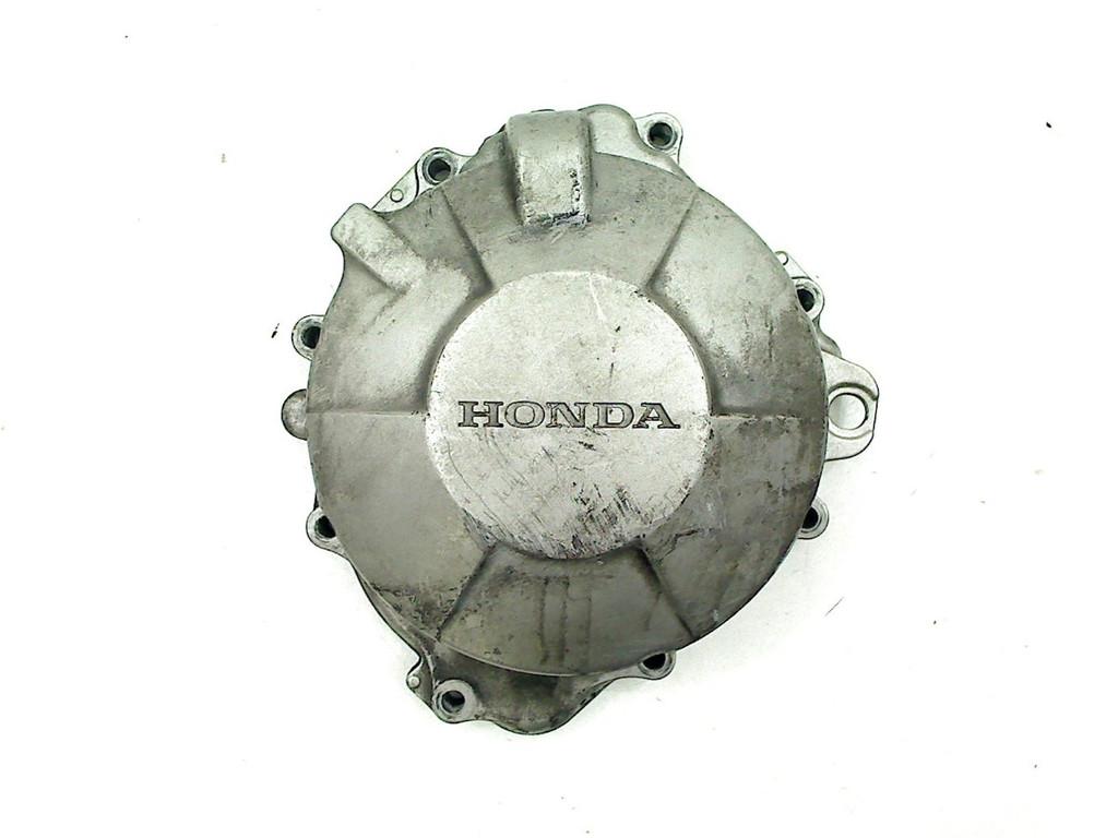 MOTEUR STATOR CACHE Honda (METTS), Motos, Pièces | Honda, Utilisé