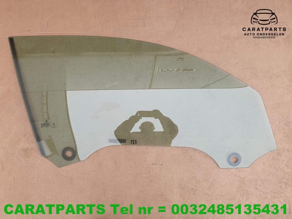7268720 Fen tre de porte F22 Fen tre F23 Fen tre F21 Fen tre, Petuelring 130
80788  Munich, DE, Info@bmw.de, Utilisé, BMW