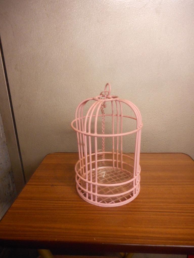 pots en plastique, Enlèvement ou Envoi, Neuf, Métal, Intérieur