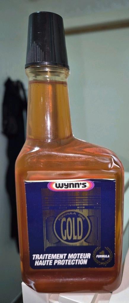 Protection du moteur de voiture NOUVELLE, Autos : Divers, Enlèvement ou Envoi