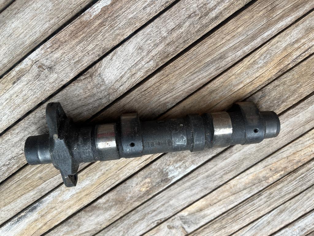 ARBRE A CAMES MOTO HONDA, Motos, Enlèvement ou Envoi