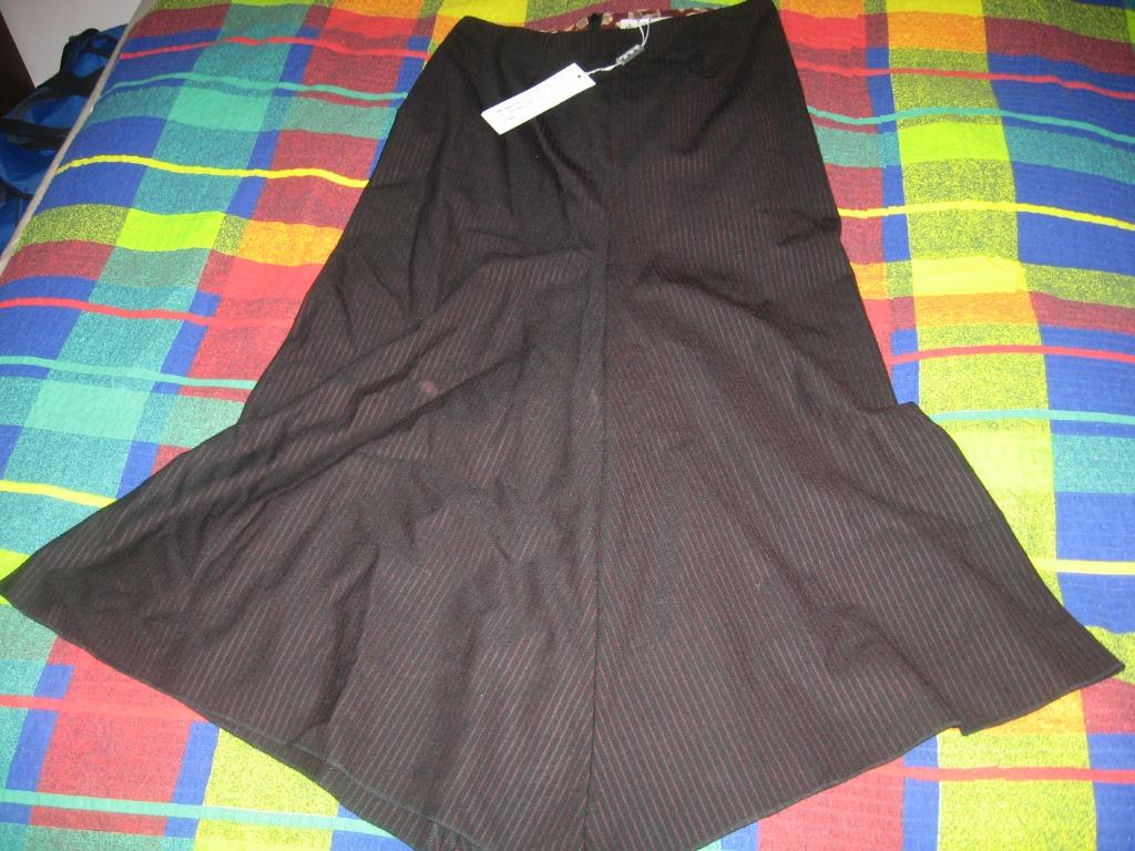 Nouvelle robe T40 de marque bleu blanc rouge, Neuf, Taille 38/40 (M), Bleu blanc rouge, Enlèvement ou Envoi