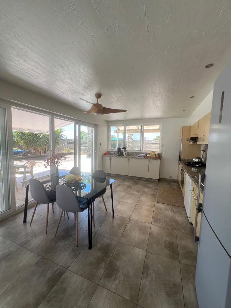 Maison de vacances à louer/a vendre Crevillente/Elche12 p, Vacances, Propriétaire, Maison de campagne ou Villa, Campagne, Costa Blanca