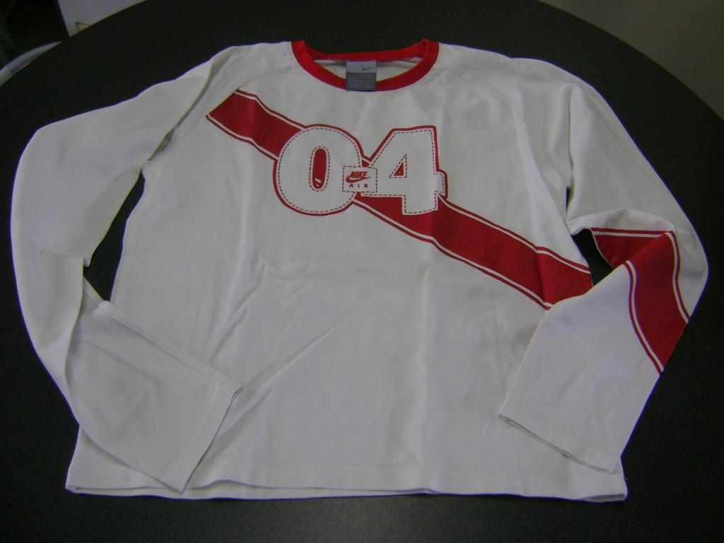 sportkledij in maat 164, Ophalen of Verzenden, Zo goed als nieuw, Jongen of Meisje, Sport- of Zwemkleding