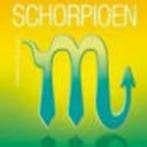 De hartstochtelijke schorpioen de sterrenbeelden a. eisen, Livres, Ésotérisme & Spiritualité, Astrologie, Enlèvement ou Envoi