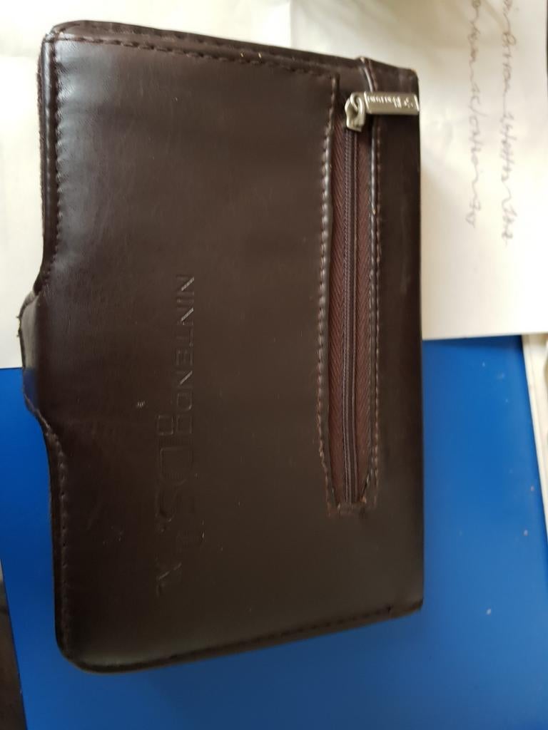 Nintendo ds xl, Consoles de jeu & Jeux vidéo, Consoles de jeu | Nintendo DS, Comme neuf