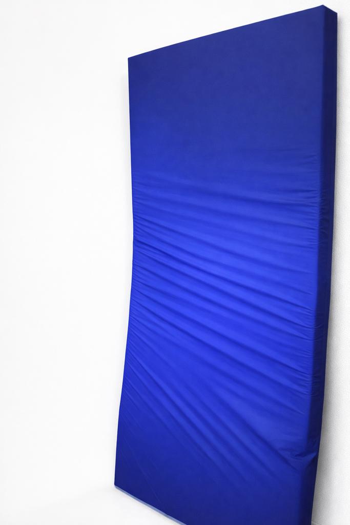 Matras easy Care, Ophalen of Verzenden, Nieuw