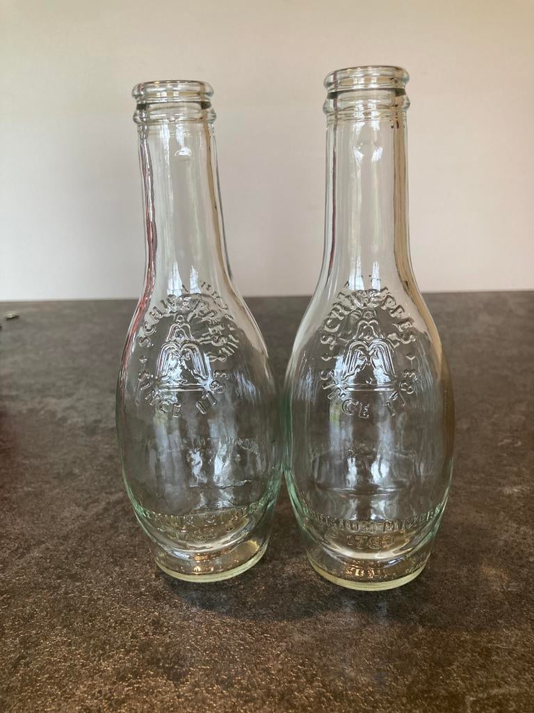 Tafelversiering, Enlèvement, Comme neuf