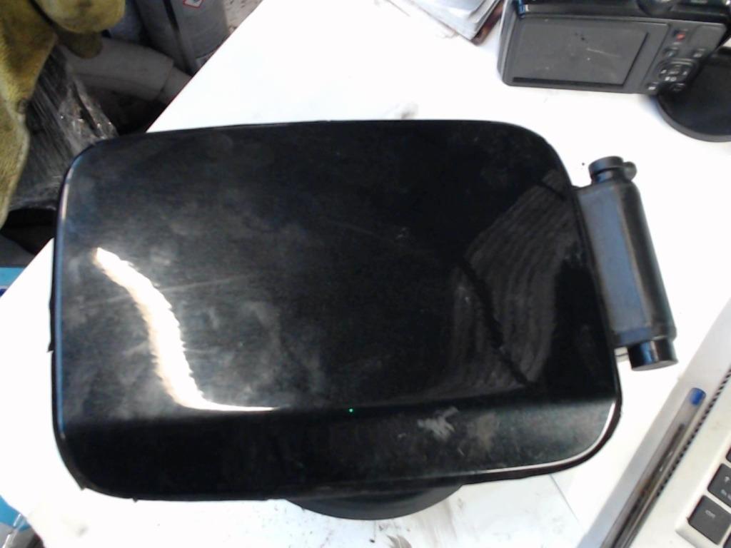 Trappe à carburant BMW serie 3 (E90) 2008-2011 LP/13311, Enlèvement ou Envoi, Utilisé, Avant, BMW