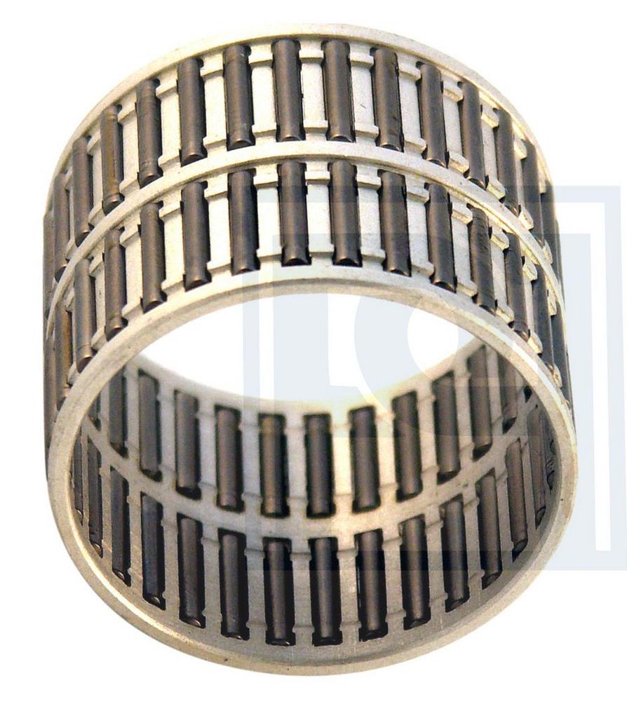 Volvo Lager versnellingsbak M40+M41 naaldlager niet meer lev, Ophalen of Verzenden, Nieuw