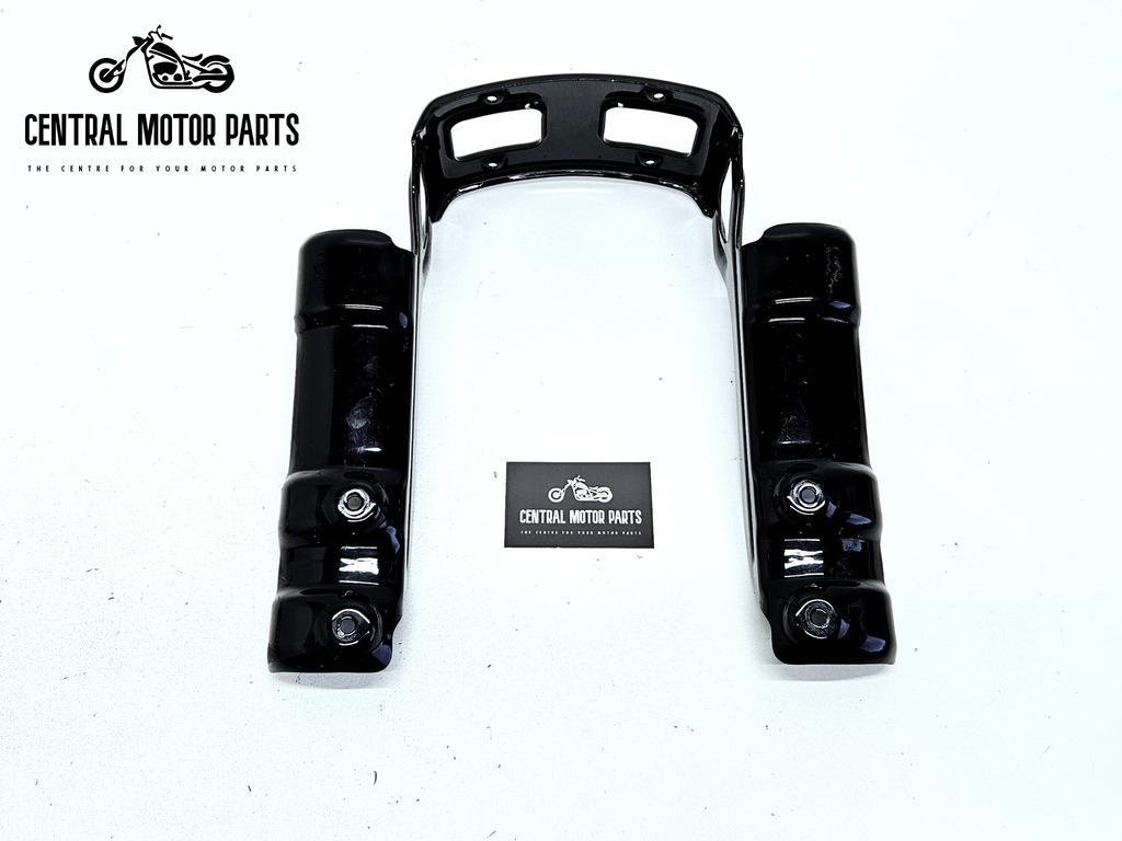 Support de garde-boue avant Fat Bob 2018-2024, Enlèvement ou Envoi, Utilisé