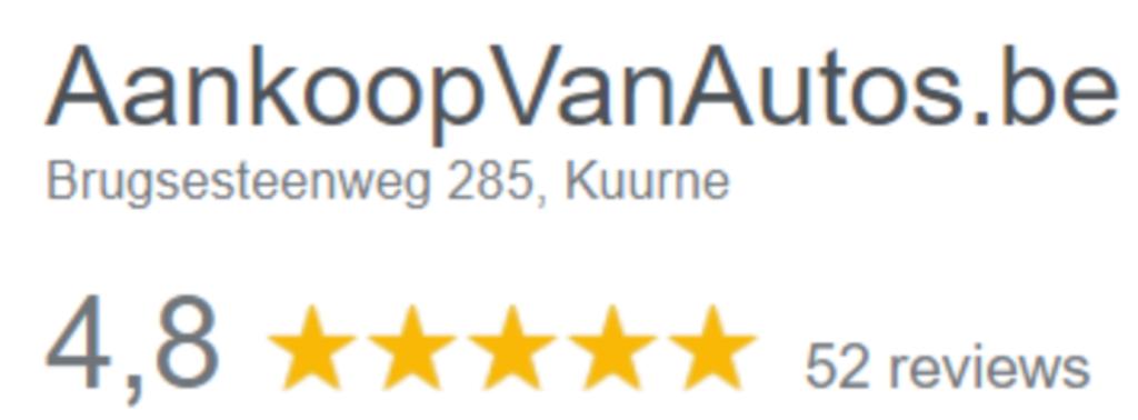 Uw Auto Verkopen/ Zoek je Opkoper Auto/ Bingo WijKopenUwAuto, Auto diversen, Auto Inkoop