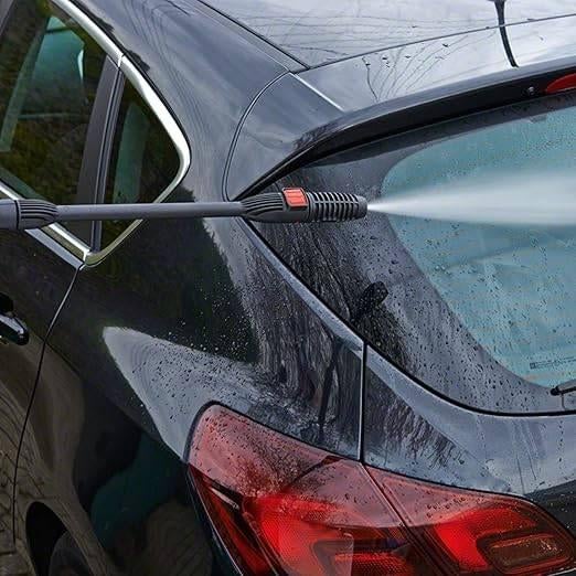 Bosch | hogedrukreiniger | 1500 W | GRATIS LEVERING, -, Verzenden, -, Bosch