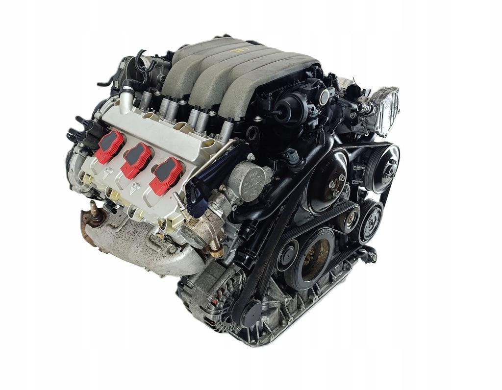 Moteur BDB Nu AUDI A3, Autos : Pièces & Accessoires, Moteurs & Accessoires, Envoi, Utilisé, Daihatsu