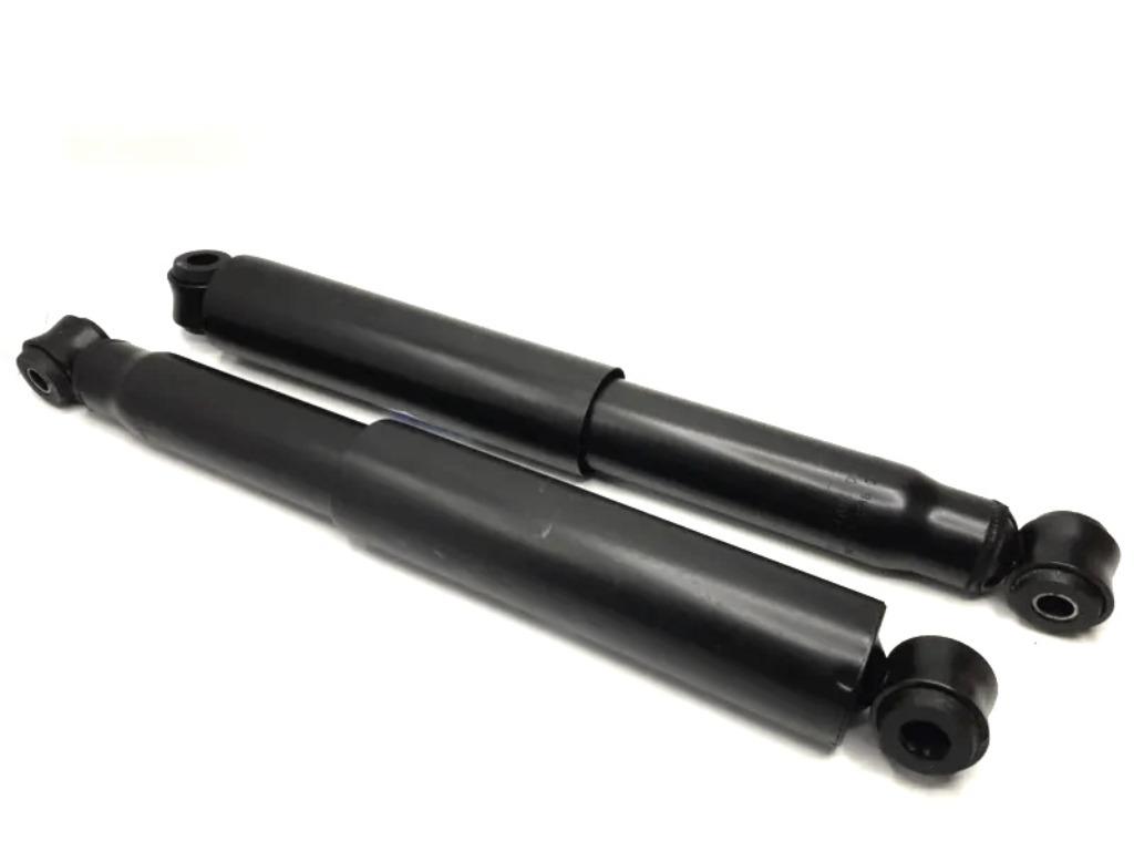 Amortisseurs Lada Niva 2101 - 2102 - 2103 - 2104 - 2105 2107, Enlèvement ou Envoi, Neuf, Lada