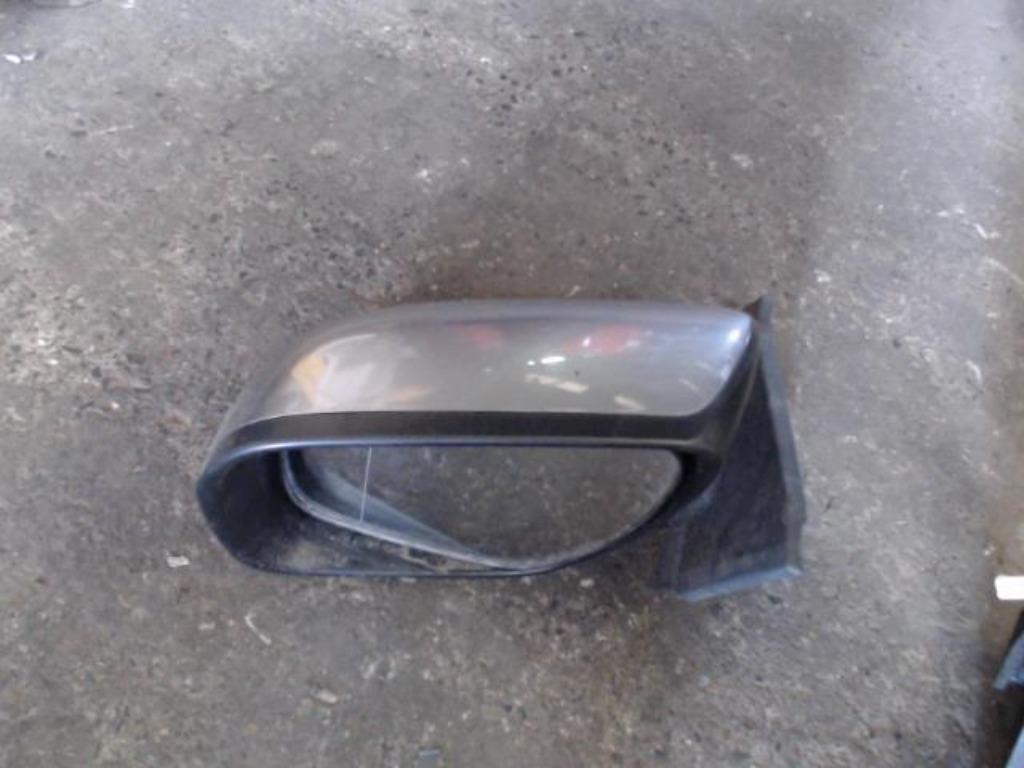 Rétroviseur gauche Mazda 5 2008-2010 LP/13891, Enlèvement ou Envoi, Utilisé, Mazda