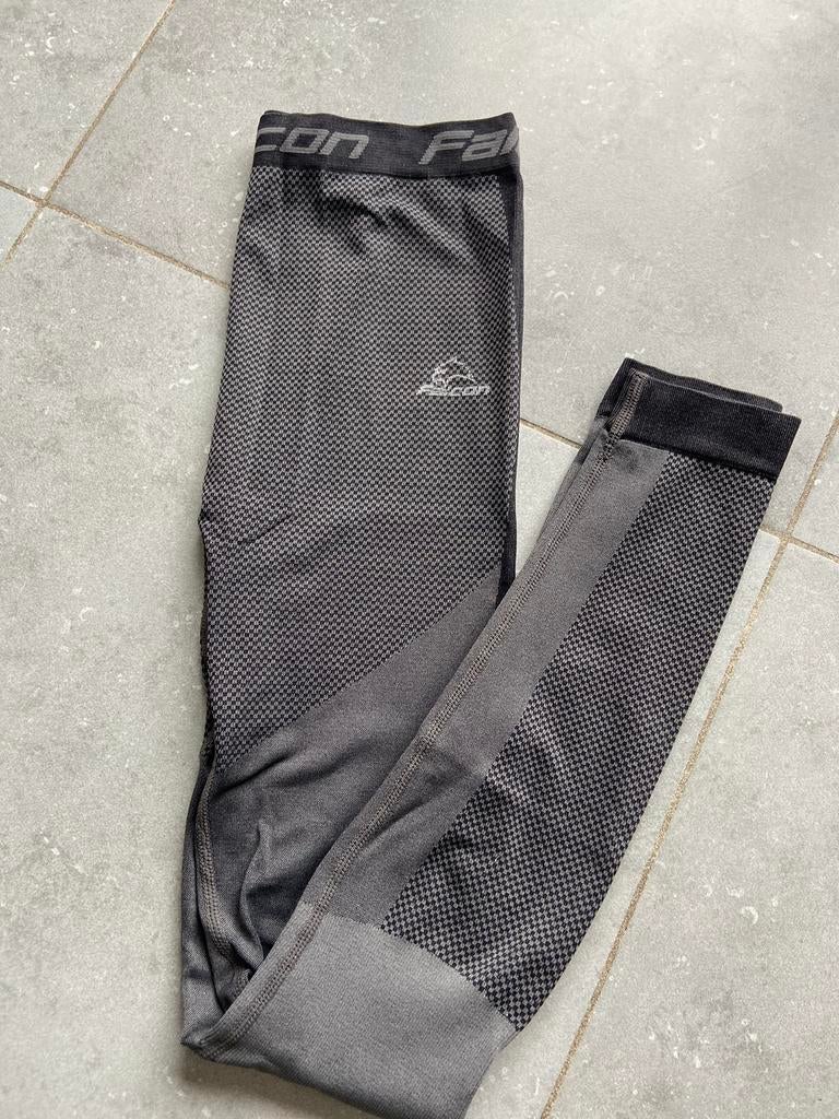 Nieuwe falcon thermo broek, Ophalen of Verzenden, Maat 38/40 (M)