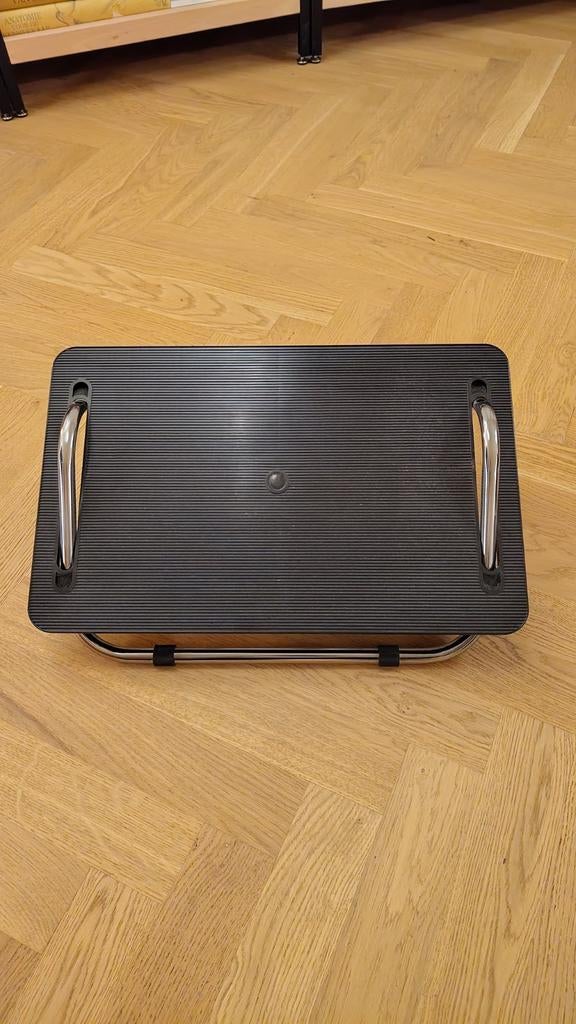 Repose-pieds, Enlèvement ou Envoi