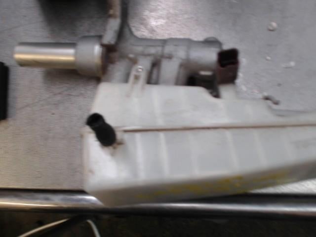 Maitre cylindre Fiat Scudo 3 2.0JTD 106kw 2022 LP/15303, Enlèvement ou Envoi, Utilisé, Fiat