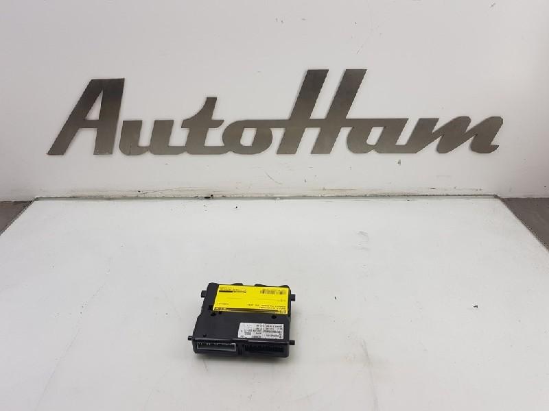 COMPUTER CLIMATE CONTROL Renault Talisman (RFDL), Auto-onderdelen, Gebruikt, Renault