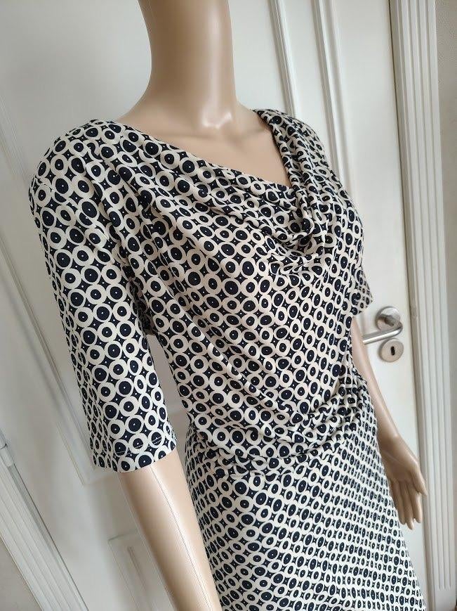 leuke jurk van mayerline, Vêtements | Femmes, Robes, Taille 42/44 (L), Enlèvement ou Envoi