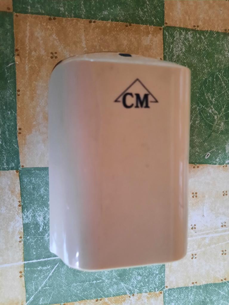 tafel kruimel dief, Ophalen of Verzenden, Nieuw