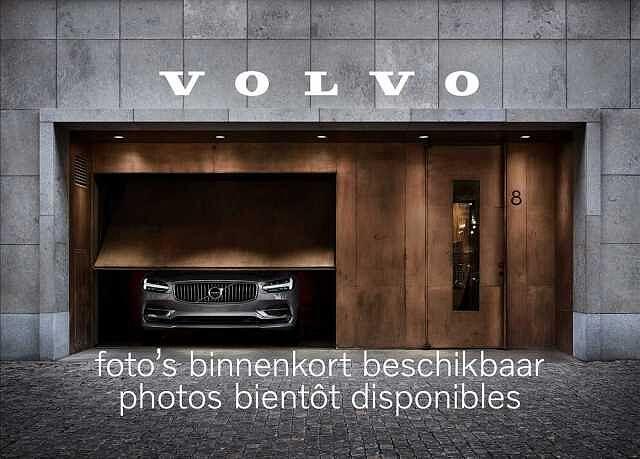 Volvo EX30 Plus Single Motor Extended Range |, Auto's, Volvo, Overige modellen, Airbags, Alarm, Centrale vergrendeling, Cruise Control