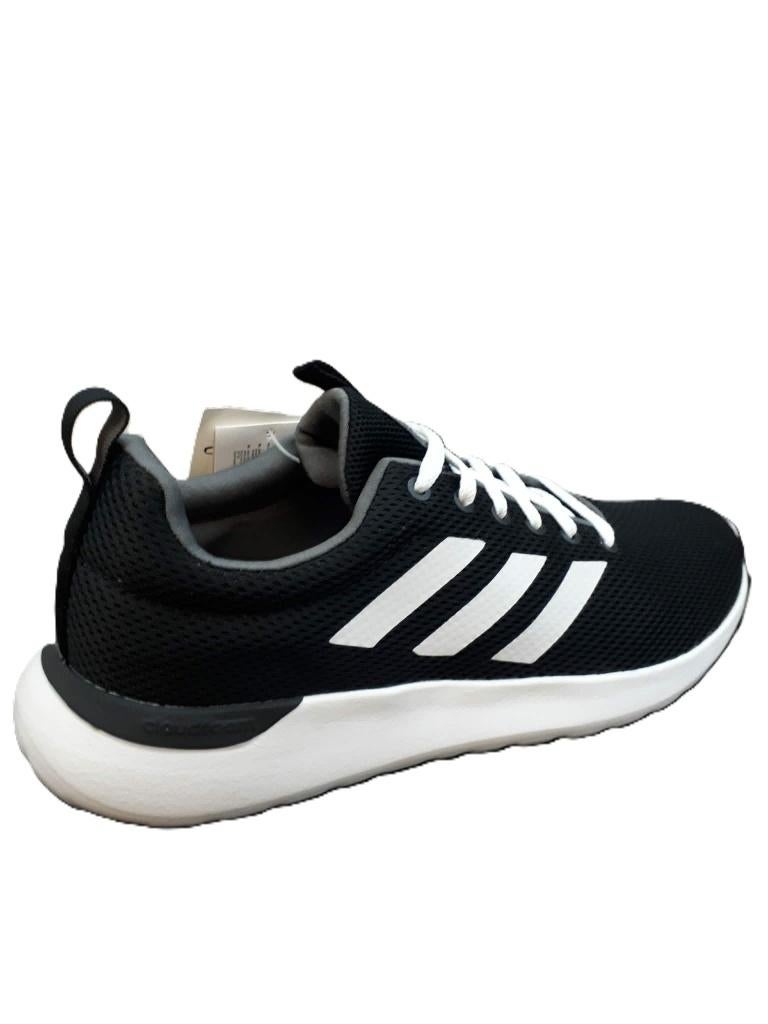 ADIDAS LITE RACER, Neuf, Noir, Enlèvement, Adidas