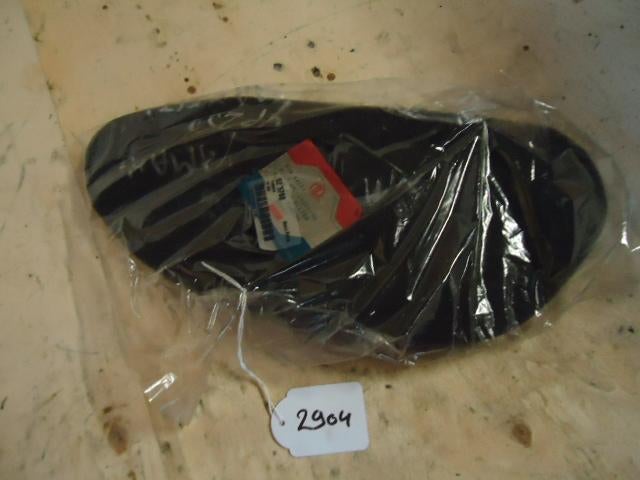 YP250 Majesty 1997 - 1999, 2000 - 2004 Yamaha D1-15543, Motos