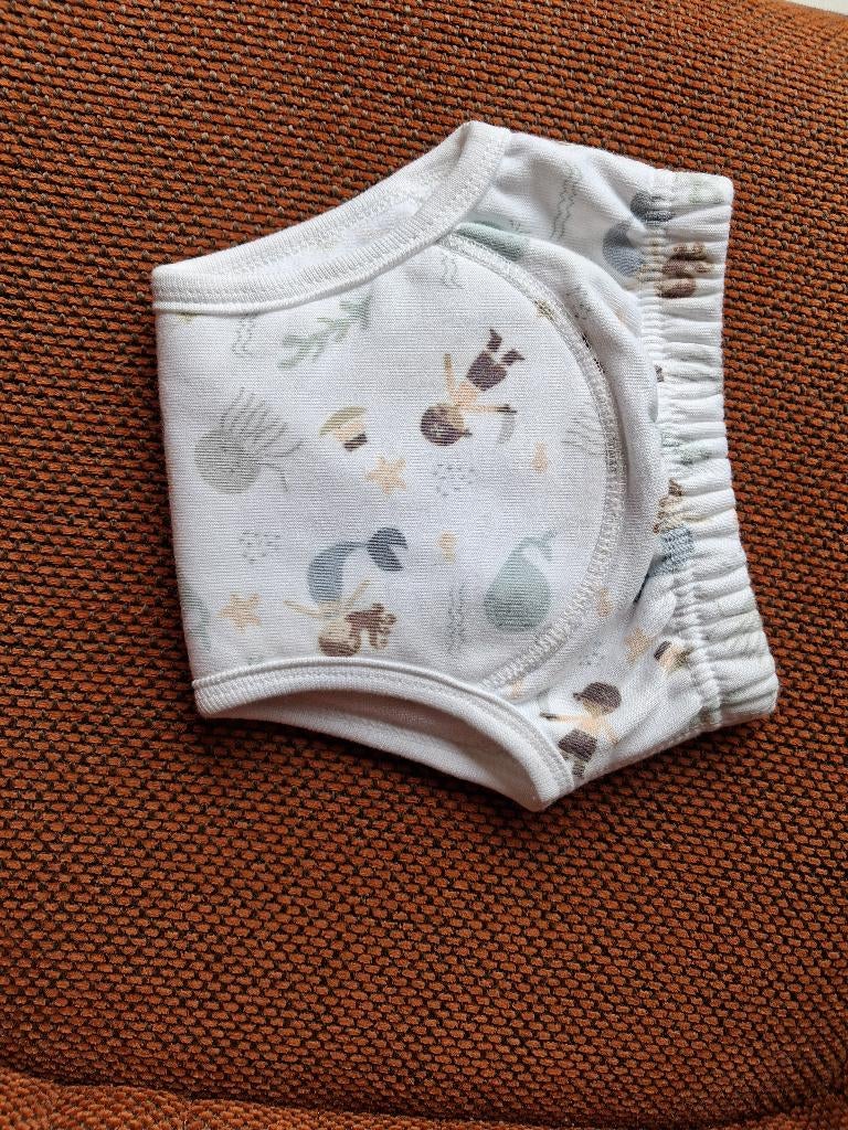 Oefenbroekje - Potty Pants. 24 - 36m, Kinderen en Baby's, Babykleding | Overige, Ophalen of Verzenden, Nieuw, Tryco, Jongetje of Meisje