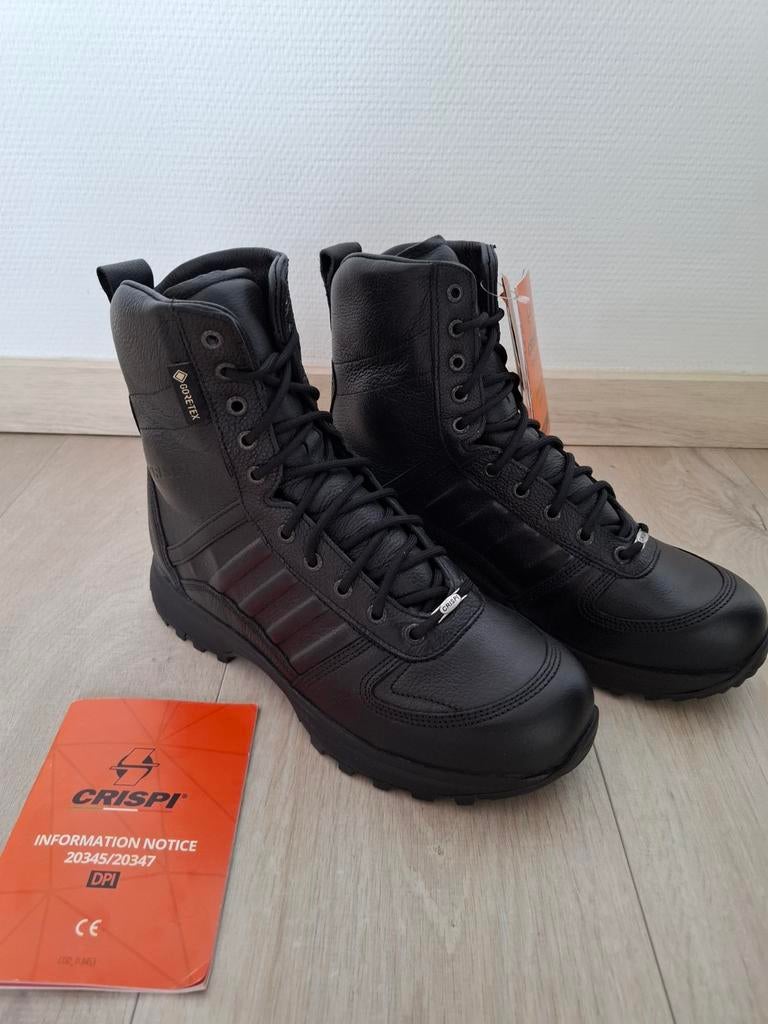 Wandel / tactical / trekking / combat / boots, Ophalen of Verzenden