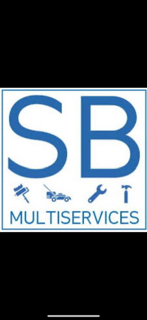 Nettoyage peinture toiture facades