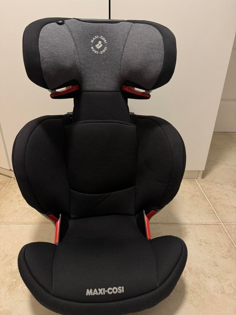Maxicosi rodi xp2 perfecte staat!!, Kinderen en Baby's, Autostoeltjes, Ophalen, Autogordel, Verstelbare rugleuning, Zo goed als nieuw
