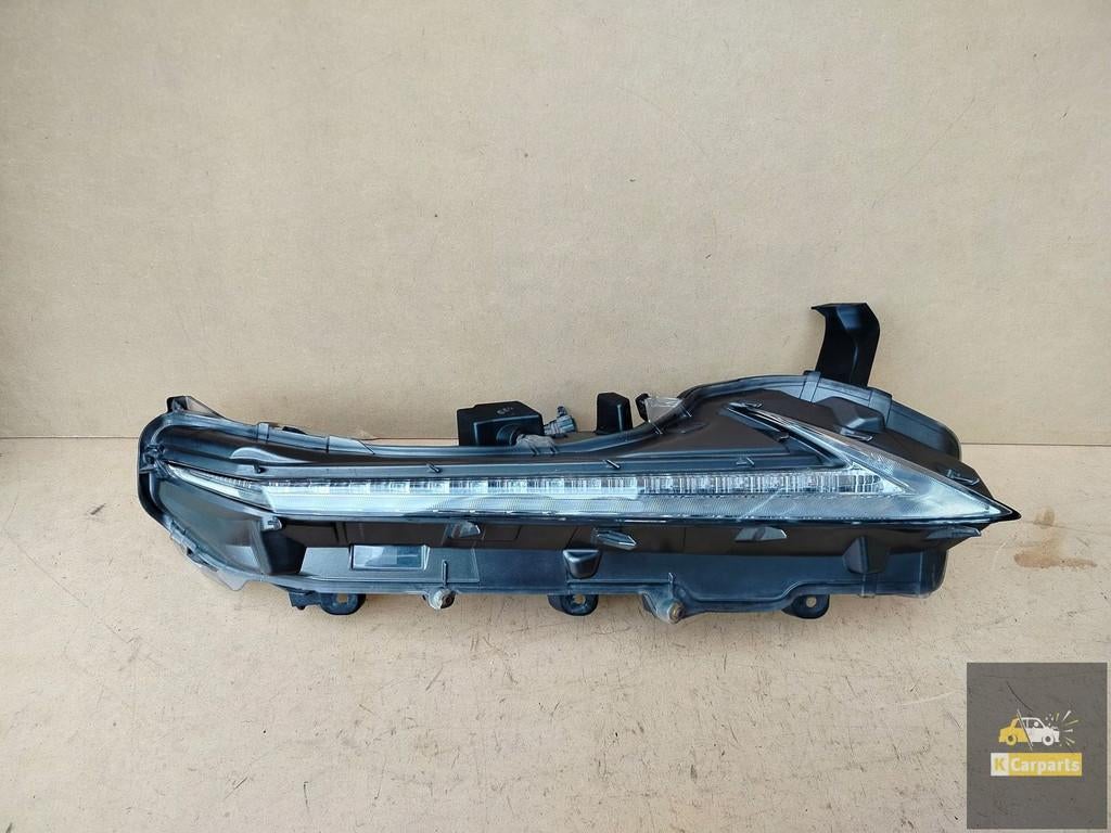 Lexus NX 300H LED DRL rechts, Auto-onderdelen, Verlichting, Lexus, Gebruikt