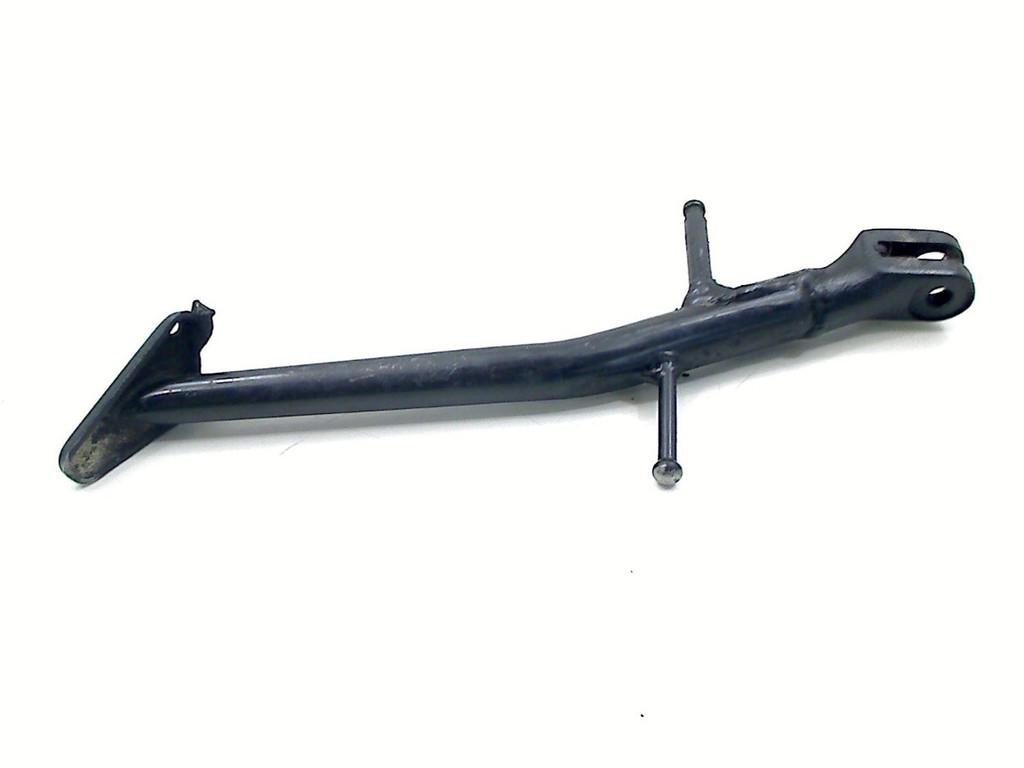 SUPPORT LATERAL GSX R 1000 2001-2002 (GSXR1000 K1 / K2), Motos, Dhr. S. di Majo, Utilisé, Info@cama-motorparts.nl, P.J. Troelstraweg 8 8
3144 CX  MAASSLUIS, NL