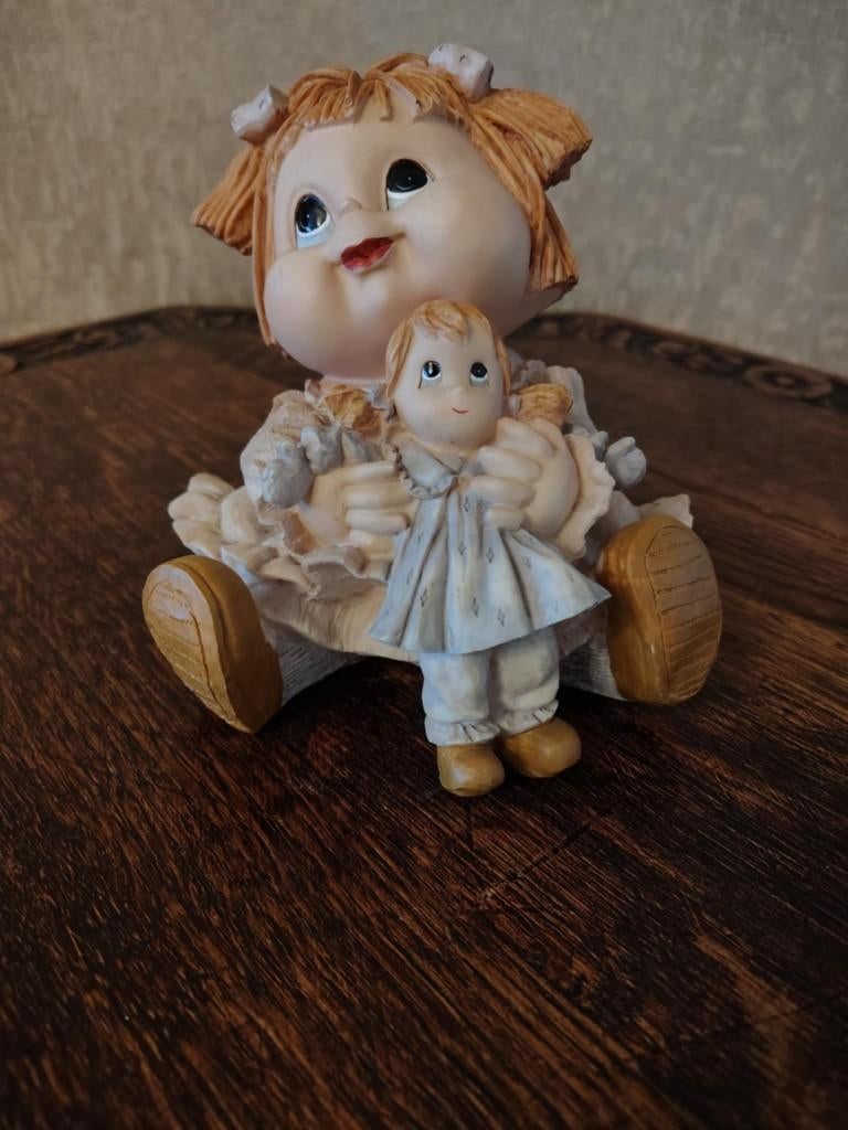 2 spaarpotten, Verzamelen, Spaarpotten, Ophalen of Verzenden, Nieuw, Overige thema's