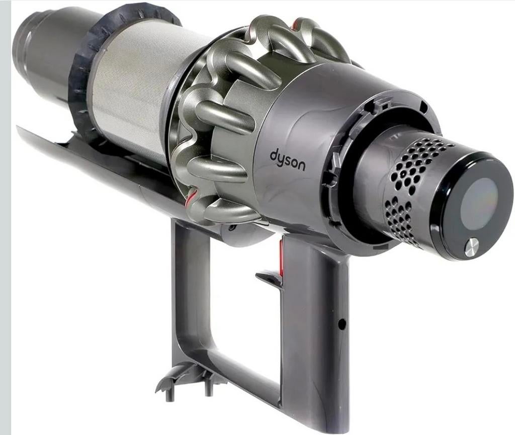Dyson V11 SV14 - motor, Ophalen
