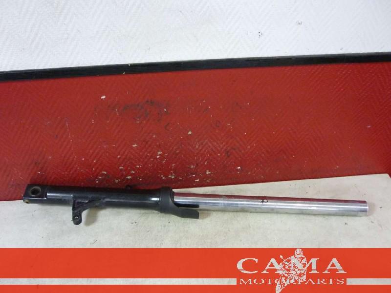 TUBE DE FOURCHE AVANT DROIT Yamaha, Dhr. S. di Majo, Utilisé, Info@cama-motorparts.nl, P.J. Troelstraweg 8 8
3144 CX  MAASSLUIS, NL