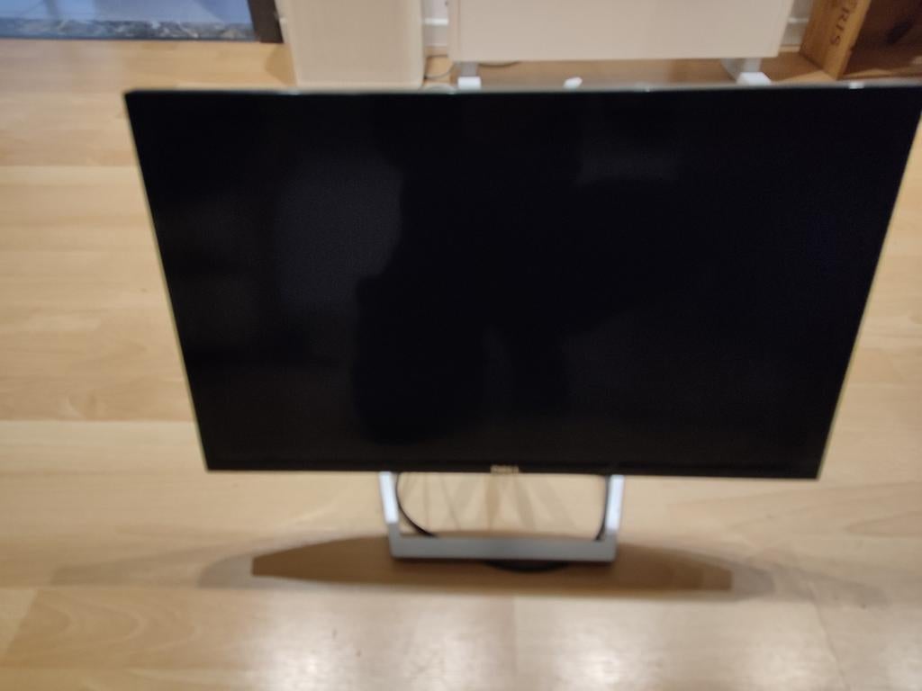 Dell computer scherm, Computers en Software, Ophalen