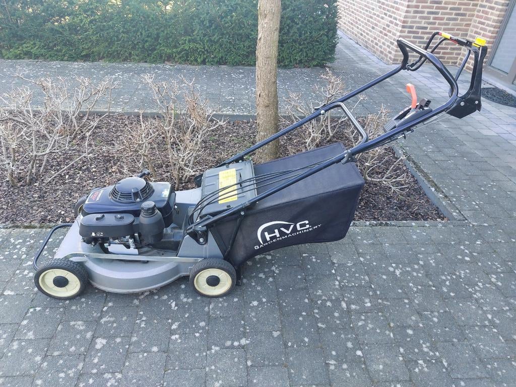 Honda gxv160 grasmaaier zelftrekker en meskoppeling, Tuin en Terras, Ophalen, Versnellingen