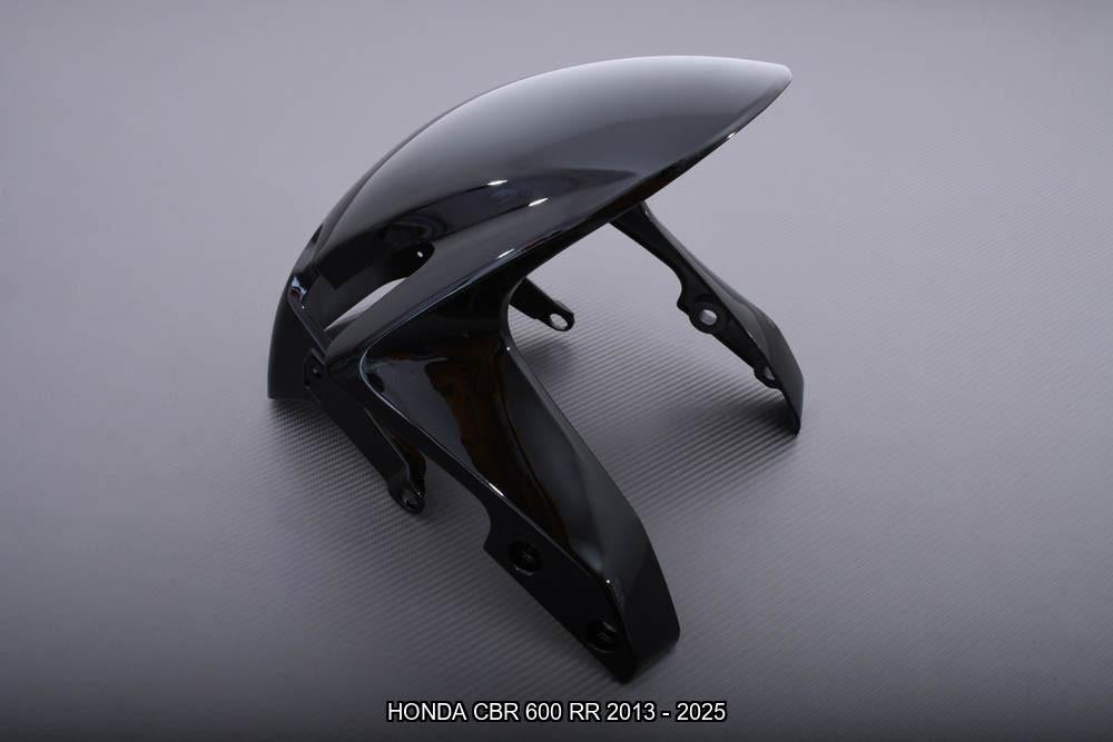 AVDB Voorspatbord voor HONDA CBR 600 RR 2013 2024 2025, Motoren, Ophalen of Verzenden, Nieuw